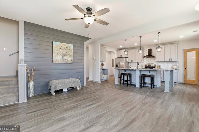 42 Main Street, Newnan, GA 30263