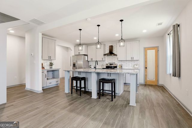 42 Main Street, Newnan, GA 30263