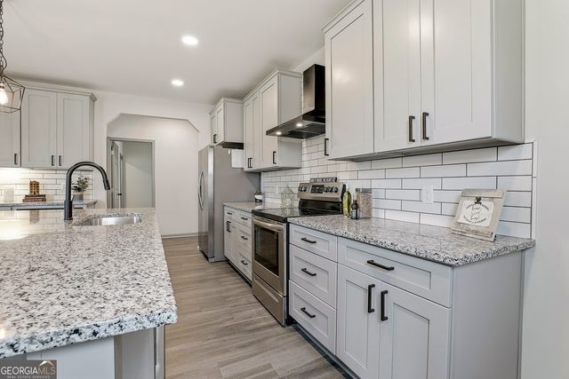 42 Main Street, Newnan, GA 30263