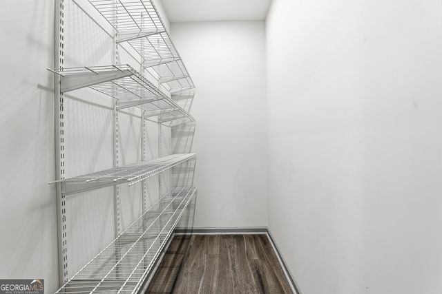 42 Main Street, Newnan, GA 30263