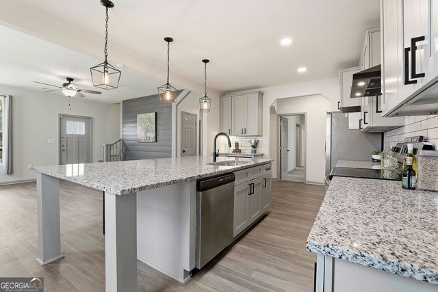 42 Main Street, Newnan, GA 30263