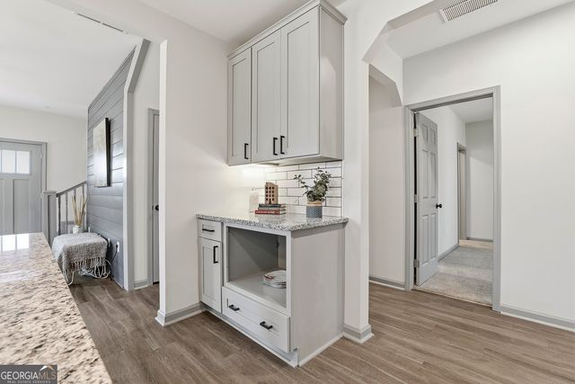 42 Main Street, Newnan, GA 30263