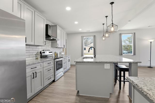 42 Main Street, Newnan, GA 30263