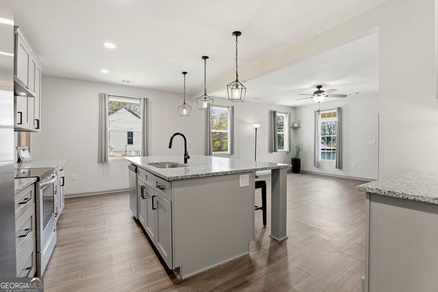 42 Main Street, Newnan, GA 30263