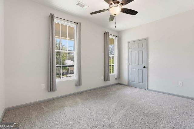 42 Main Street, Newnan, GA 30263