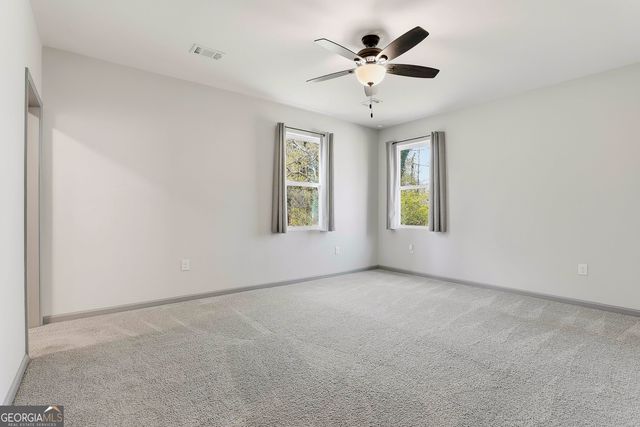 42 Main Street, Newnan, GA 30263