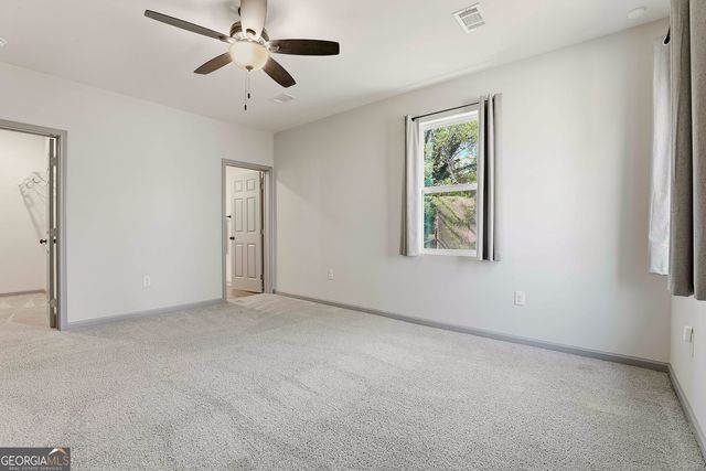 42 Main Street, Newnan, GA 30263