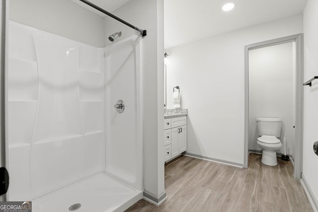 42 Main Street, Newnan, GA 30263