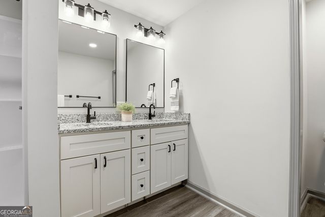 42 Main Street, Newnan, GA 30263