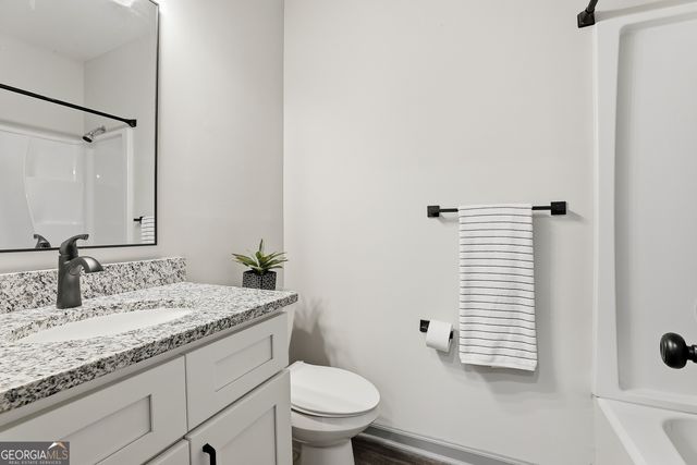 42 Main Street, Newnan, GA 30263