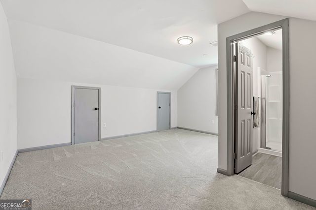 42 Main Street, Newnan, GA 30263