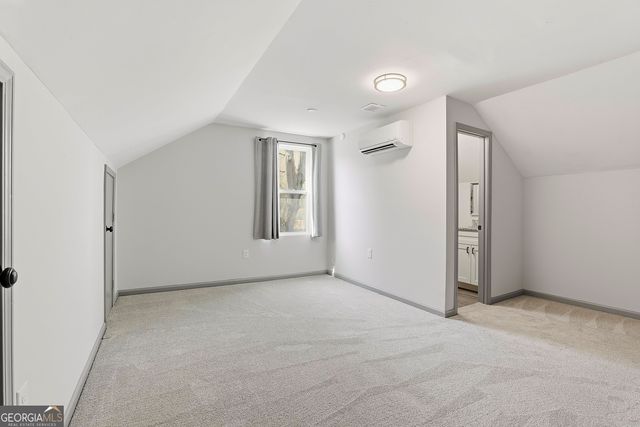 42 Main Street, Newnan, GA 30263