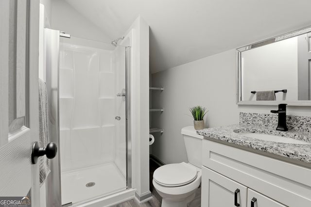 42 Main Street, Newnan, GA 30263