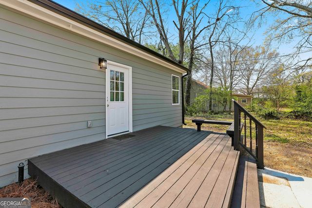 42 Main Street, Newnan, GA 30263