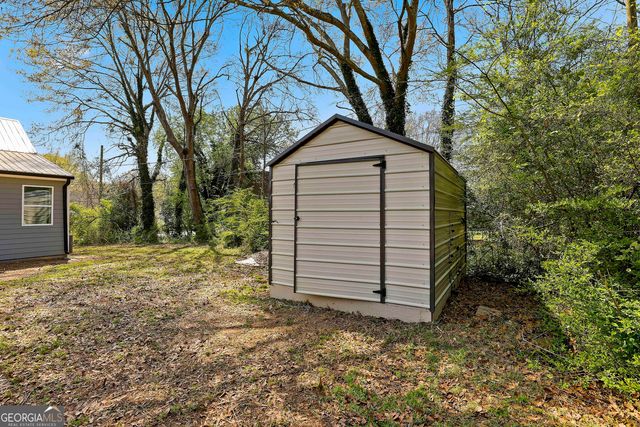 42 Main Street, Newnan, GA 30263