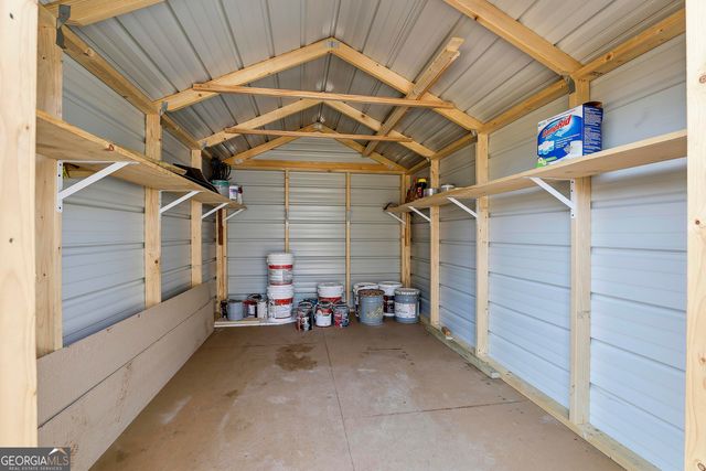 42 Main Street, Newnan, GA 30263