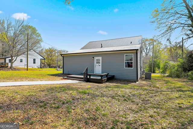 42 Main Street, Newnan, GA 30263