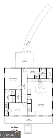 42 Main Street, Newnan, GA 30263