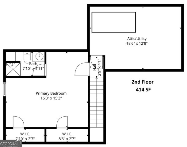 42 Main Street, Newnan, GA 30263