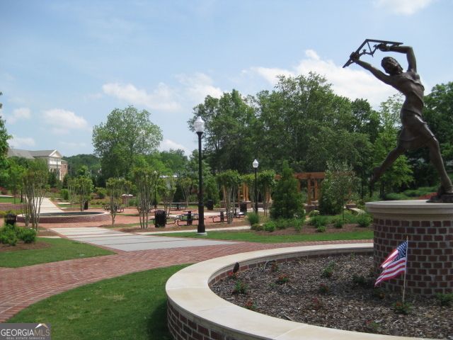 42 Main Street, Newnan, GA 30263