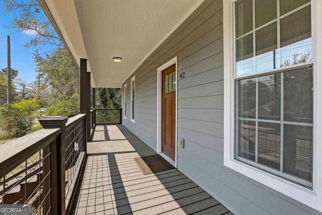 42 Main Street, Newnan, GA 30263