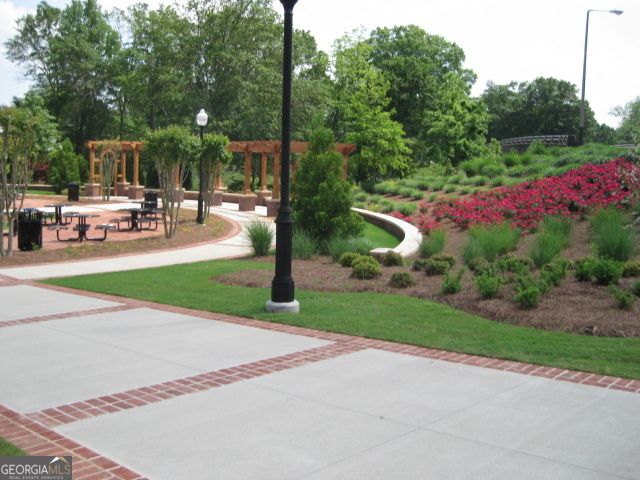 42 Main Street, Newnan, GA 30263