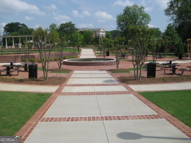 42 Main Street, Newnan, GA 30263