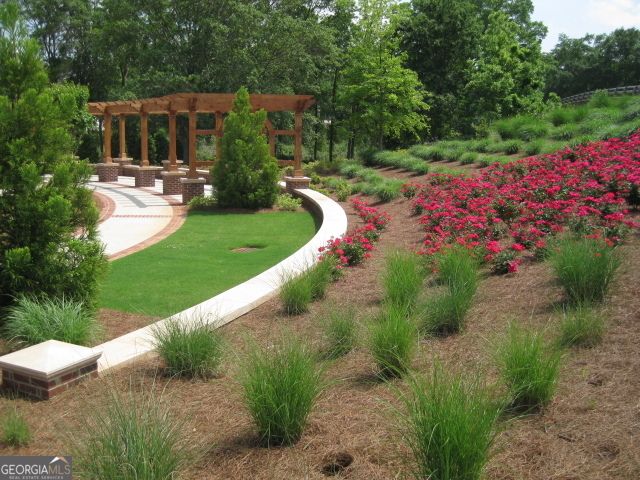 42 Main Street, Newnan, GA 30263