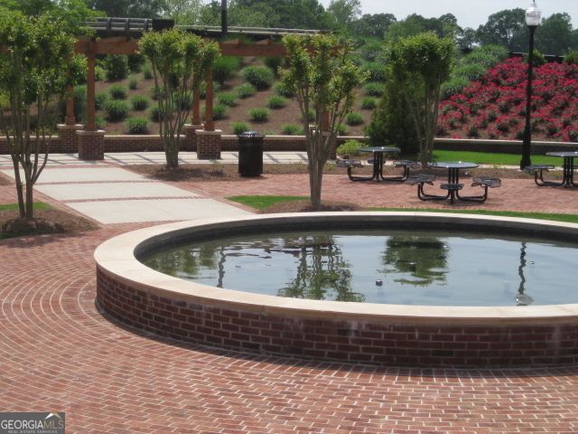 42 Main Street, Newnan, GA 30263