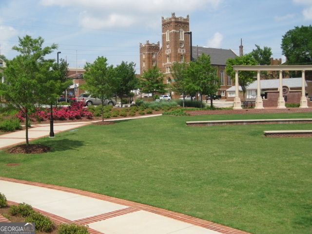 42 Main Street, Newnan, GA 30263