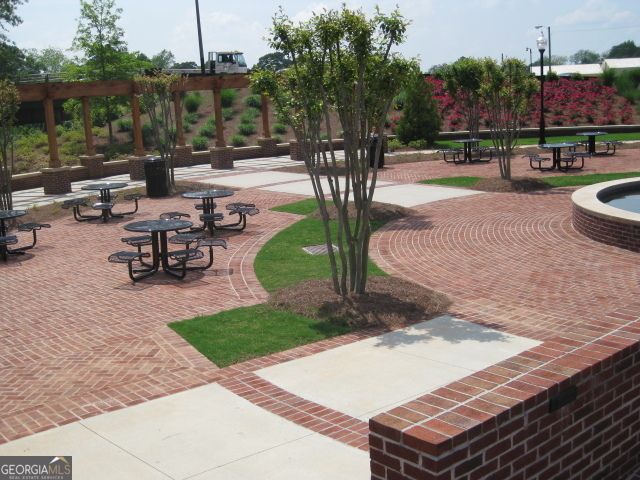 42 Main Street, Newnan, GA 30263