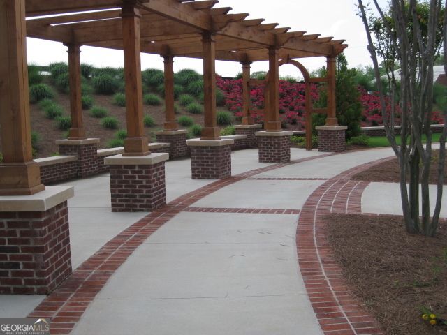 42 Main Street, Newnan, GA 30263