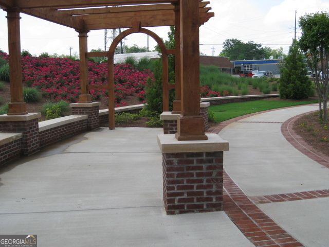 42 Main Street, Newnan, GA 30263