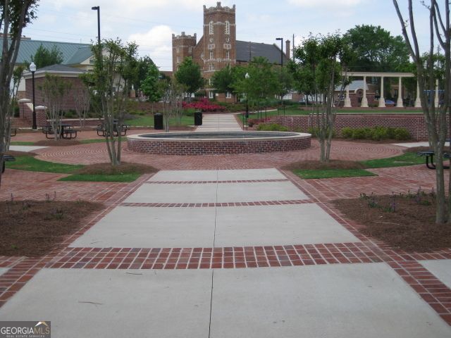 42 Main Street, Newnan, GA 30263