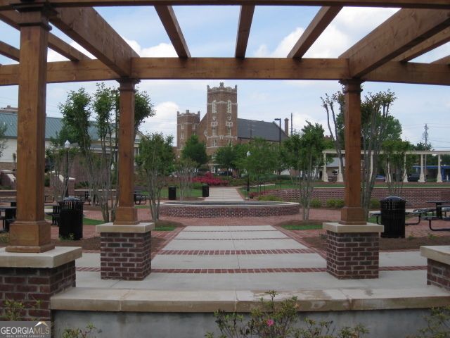 42 Main Street, Newnan, GA 30263