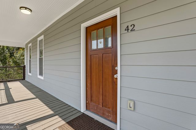 42 Main Street, Newnan, GA 30263