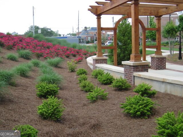 42 Main Street, Newnan, GA 30263