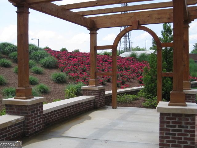 42 Main Street, Newnan, GA 30263