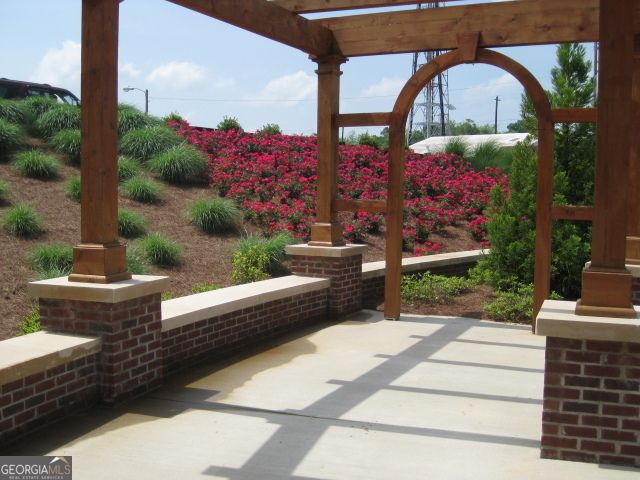 42 Main Street, Newnan, GA 30263