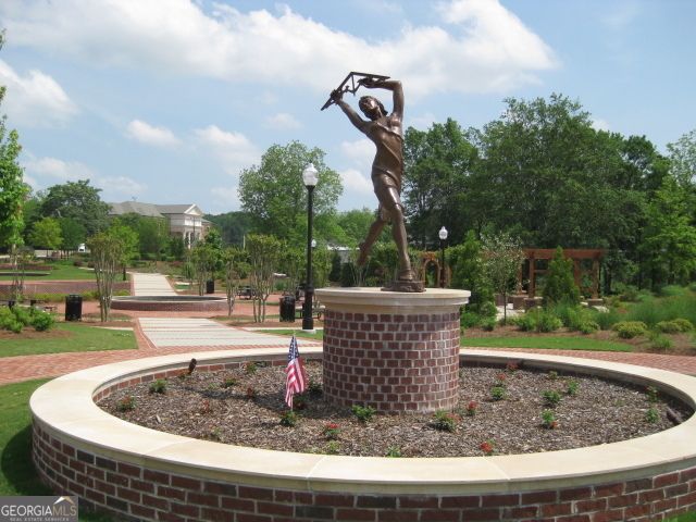 42 Main Street, Newnan, GA 30263