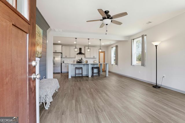 42 Main Street, Newnan, GA 30263