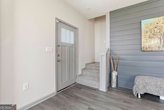 42 Main Street, Newnan, GA 30263