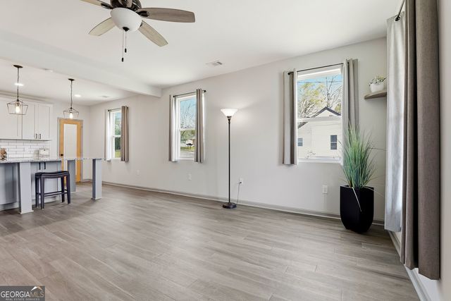 42 Main Street, Newnan, GA 30263