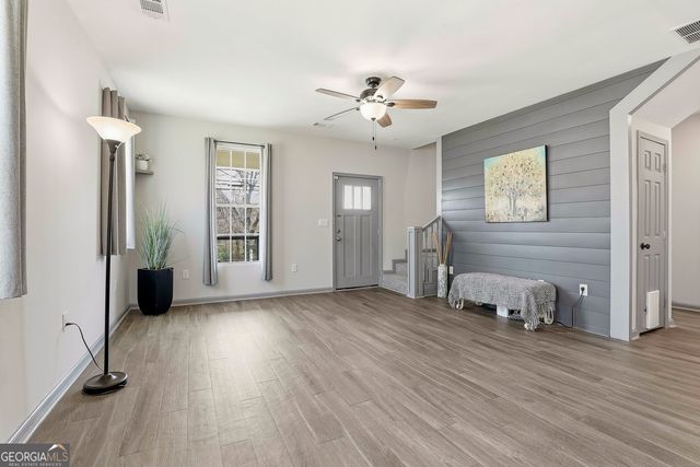 42 Main Street, Newnan, GA 30263