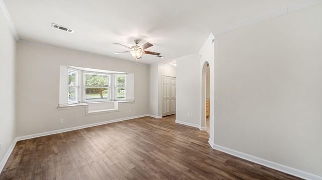 628 Mountain Drive, Destin, FL 32541