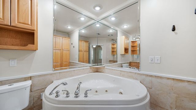 628 Mountain Drive, Destin, FL 32541