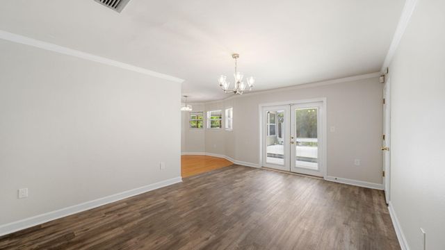 628 Mountain Drive, Destin, FL 32541
