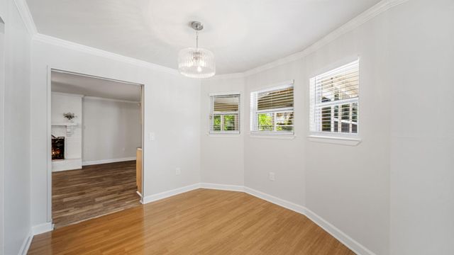 628 Mountain Drive, Destin, FL 32541
