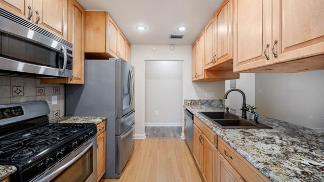 628 Mountain Drive, Destin, FL 32541