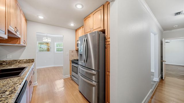 628 Mountain Drive, Destin, FL 32541